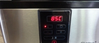 klicken Sie hier um das
Bild grösser anzuzeigen entenschlegel_sous_vide_calvados004.jpg