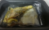 klicken Sie hier um das
Bild grösser anzuzeigen entenschlegel_sous_vide_calvados005.jpg