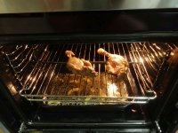 klicken Sie hier um das
Bild grösser anzuzeigen entenschlegel_sous_vide_calvados007.jpg