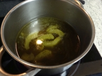 klicken Sie hier um das
Bild grösser anzuzeigen entenschlegel_sous_vide_calvados008.jpg