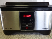 klicken Sie hier um das
Bild grösser anzuzeigen entenschlegel_sous_vide_orange0002.jpg