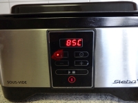 klicken Sie hier um das
Bild grösser anzuzeigen entenschlegel_sous_vide_orange0003.jpg