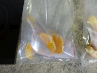 klicken Sie hier um das
Bild grösser anzuzeigen entenschlegel_sous_vide_orange0004.jpg