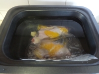 klicken Sie hier um das
Bild grösser anzuzeigen entenschlegel_sous_vide_orange0006.jpg