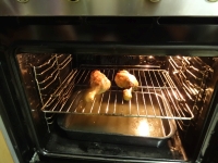 klicken Sie hier um das
Bild grösser anzuzeigen entenschlegel_sous_vide_orange0010.jpg
