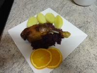 klicken Sie hier um das
Bild grösser anzuzeigen entenschlegel_sous_vide_orange0012.jpg