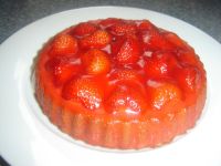 klicken Sie hier um das
Bild grösser anzuzeigen erdbeer_kuchen0001.jpg