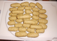 klicken Sie hier um das
Bild grösser anzuzeigen falaffel001.jpg