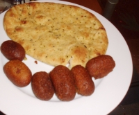 klicken Sie hier um das
Bild grösser anzuzeigen falaffel003.jpg