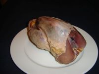 klicken Sie hier um das
Bild grösser anzuzeigen fasan_koenigskraut_0001.jpg