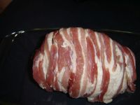 klicken Sie hier um das
Bild grösser anzuzeigen fasan_koenigskraut_0002.jpg