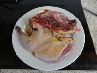 klicken Sie hier um das
Bild grösser anzuzeigen fasan_sous_vide0002.jpg