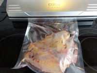 klicken Sie hier um das
Bild grösser anzuzeigen fasan_sous_vide0003.jpg