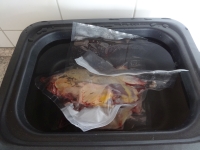 klicken Sie hier um das
Bild grösser anzuzeigen fasan_sous_vide0004.jpg
