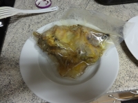 klicken Sie hier um das
Bild grösser anzuzeigen fasan_sous_vide0005.jpg