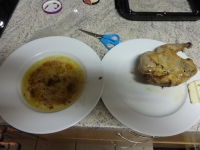 klicken Sie hier um das
Bild grösser anzuzeigen fasan_sous_vide0006.jpg