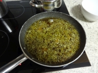 klicken Sie hier um das
Bild grösser anzuzeigen fasan_sous_vide0008.jpg