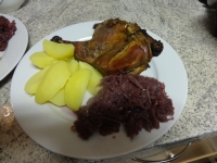 klicken Sie hier um das
Bild grösser anzuzeigen fasan_sous_vide0011.jpg