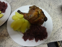 klicken Sie hier um das
Bild grösser anzuzeigen fasan_sous_vide0012.jpg