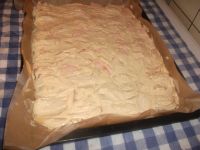 klicken Sie hier um das
Bild grösser anzuzeigen feiner_apfelkuchen001.jpg