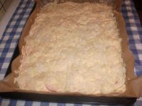 klicken Sie hier um das
Bild grösser anzuzeigen feiner_apfelkuchen002.jpg