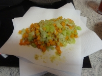 klicken Sie hier um das
Bild grösser anzuzeigen fisch-suppe-a-la-thomas004.jpg