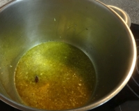 klicken Sie hier um das
Bild grösser anzuzeigen fisch-suppe-a-la-thomas007.jpg