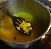 klicken Sie hier um das
Bild grösser anzuzeigen fisch-suppe-a-la-thomas008.jpg