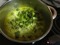 klicken Sie hier um das
Bild grösser anzuzeigen fisch-suppe-a-la-thomas010.jpg