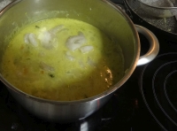 fisch-suppe-a-la-thomas011.jpg