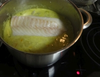 klicken Sie hier um das
Bild grösser anzuzeigen fisch-suppe-a-la-thomas012.jpg