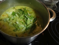 klicken Sie hier um das
Bild grösser anzuzeigen fisch-suppe-a-la-thomas013.jpg