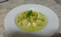 klicken Sie hier um das
Bild grösser anzuzeigen fisch-suppe-a-la-thomas015.jpg