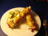 klicken Sie hier um das
Bild grösser anzuzeigen fisch_spiesse02.jpg