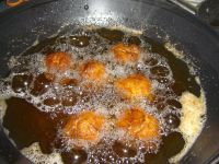 klicken Sie hier um das
Bild grösser anzuzeigen fischbaellchen002.jpg