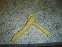 klicken Sie hier um das
Bild grösser anzuzeigen flachs_zoepfe004.jpg
