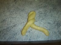 klicken Sie hier um das
Bild grösser anzuzeigen flachs_zoepfe005.jpg