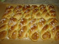 klicken Sie hier um das
Bild grösser anzuzeigen flachs_zoepfe010.jpg