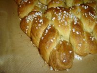 klicken Sie hier um das
Bild grösser anzuzeigen flachs_zoepfe011.jpg