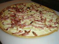 klicken Sie hier um das
Bild grösser anzuzeigen flammkuchen_klassisch001.jpg