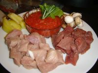klicken Sie hier um das
Bild grösser anzuzeigen fondue_teller001.jpg