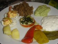 klicken Sie hier um das
Bild grösser anzuzeigen fondue_teller002.jpg