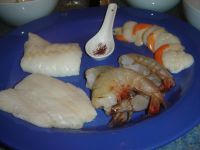 klicken Sie hier um das
Bild grösser anzuzeigen franz_fischsuppe002.jpg