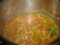 klicken Sie hier um das
Bild grösser anzuzeigen franz_fischsuppe003.jpg