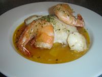 klicken Sie hier um das
Bild grösser anzuzeigen franz_fischsuppe004.jpg
