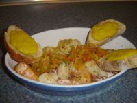 klicken Sie hier um das
Bild grösser anzuzeigen franz_fischsuppe007.jpg