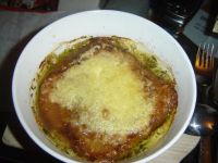 klicken Sie hier um das
Bild grösser anzuzeigen franzoesische_zwiebelsuppe01.jpg