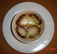 klicken Sie hier um das
Bild grösser anzuzeigen franzoesische_zwiebelsuppe04.jpg