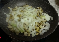klicken Sie hier um das
Bild grösser anzuzeigen frittata_burkhardt002.jpg
