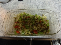 klicken Sie hier um das
Bild grösser anzuzeigen frittata_burkhardt006.jpg